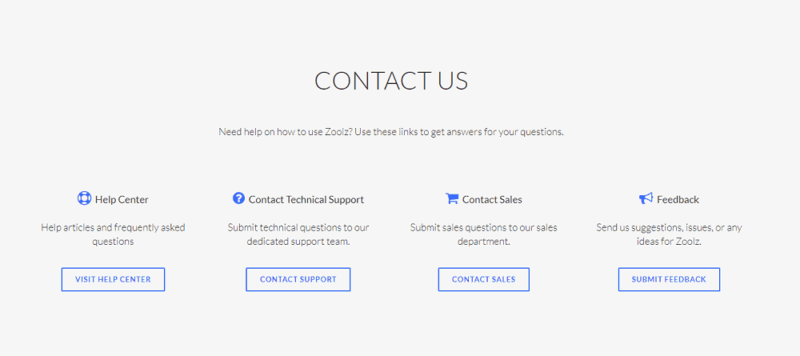 bigmind-business-support bigmind-business-support