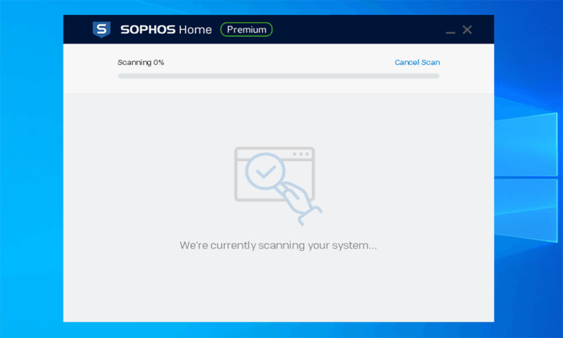 Sophos-Home-Features Sophos-Home-Features