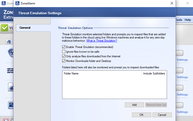 zonealarm-threatemulation zonealarm-threatemulation