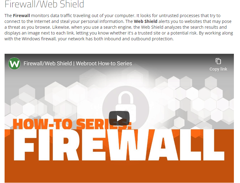 webroot-video webroot-video