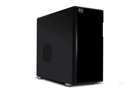 scan-3xs best small business server scan t9x2