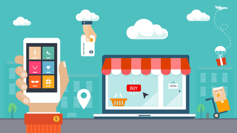 online-shopping-statistics-1 online shopping statistics