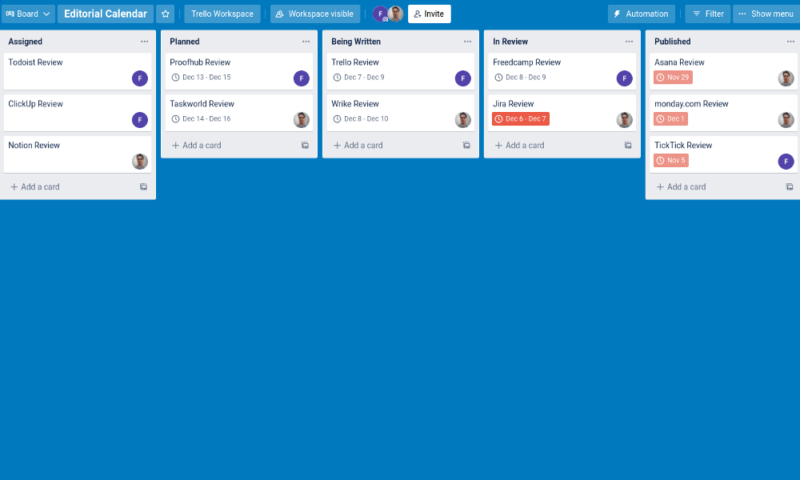trello-slider-2 trello slider 2