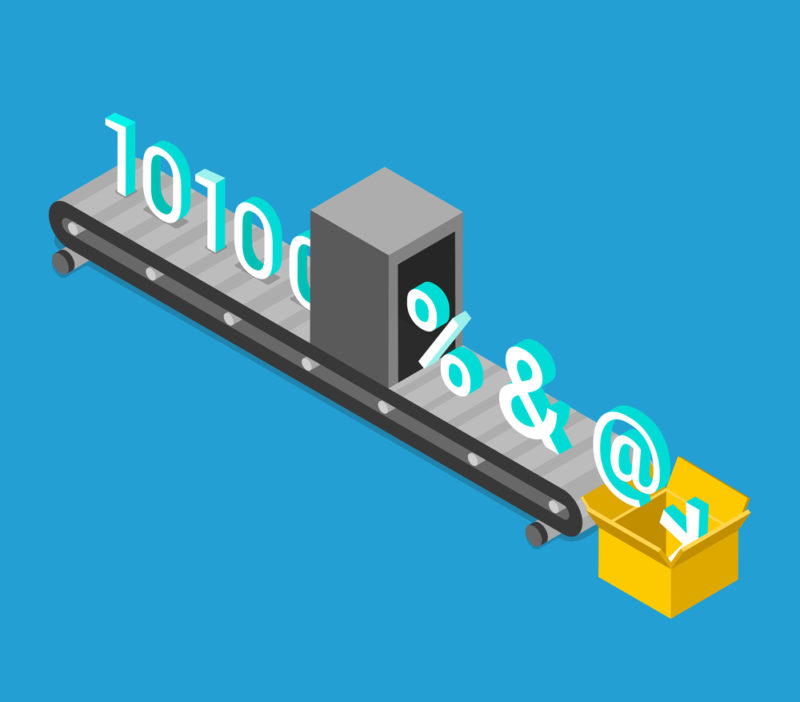 encryption-illustration encryption illustration