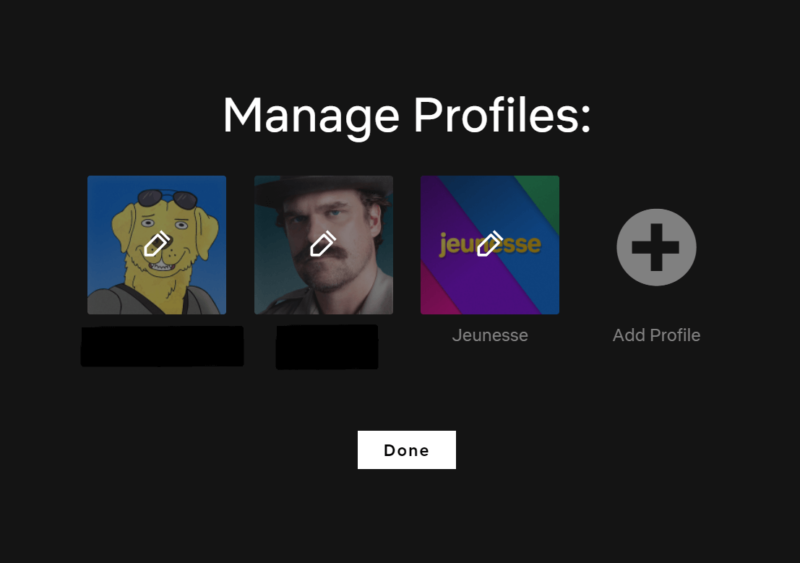 manageprofiles-netflix manage profiles netflix