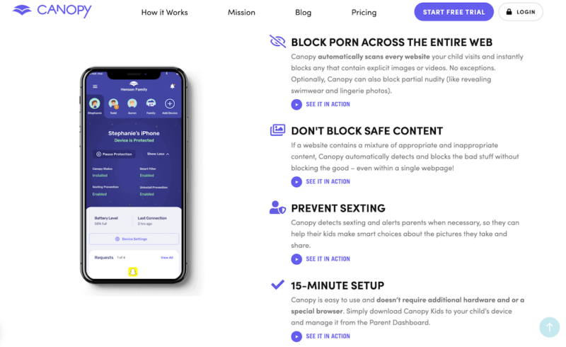 best-parental-control-app-ios-canopy best parental control app ios canopy