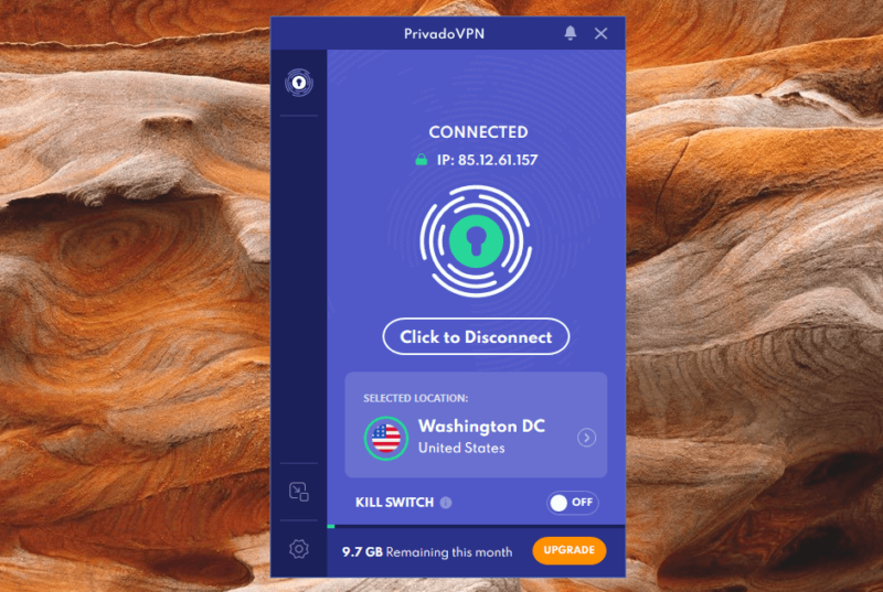 privadovpn-argentina privadovpn argentina