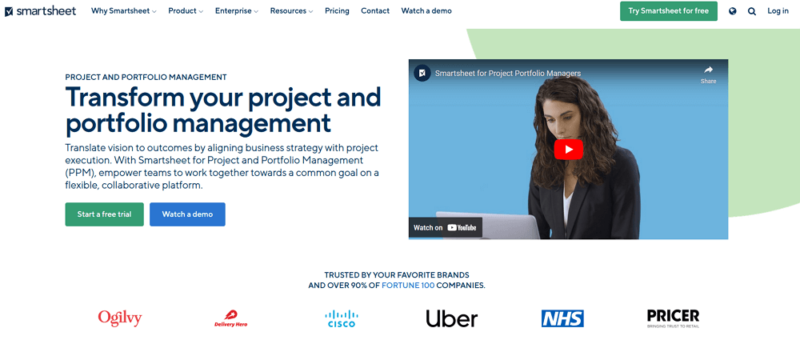 smartsheet-cta smartsheet cta