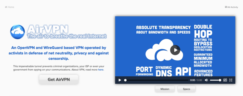 airvpn-cta airvpn cta