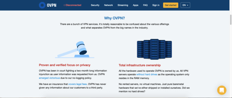ovpn-cta ovpn cta