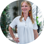 Jackie Leavitt
