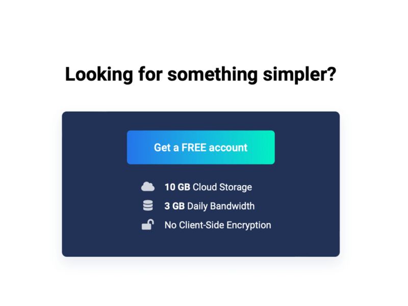 icedrive-free-account icedrive free account