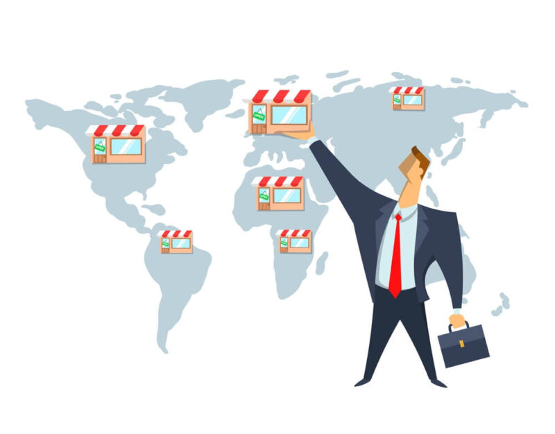 business-growth business growth