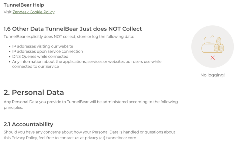 Screen-Shot-2024-07-11-at-3.46.01-PM tunnelbear privacy policy