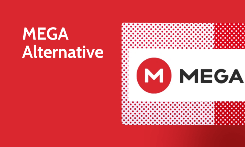 MEGA Alternative