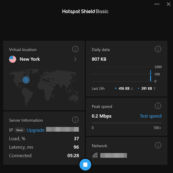 best-unlimited-free-vpn-hotspot-shield best unlimited free vpn hotspot shield