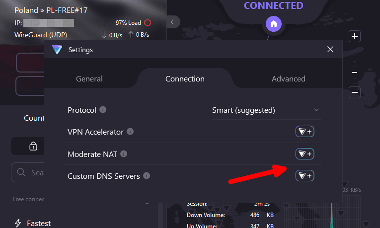 best-unlimited-free-vpn-proton-vpn-blocked-settings best unlimited free vpn proton vpn blocked settings
