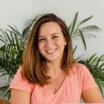 Célia Hubert